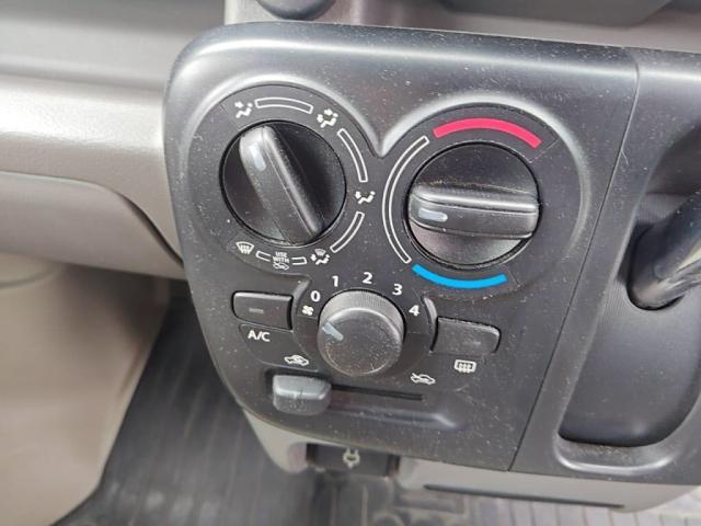 ������Ȃ����ԑI�т�񑩁��S���[�ԁE���s�e�X�g�ς݁������ۏؕt�����q�l�ɂ��ǂ��������񋟏o����l�Ɏ����͈�����𔲂����ꐶ�������Љ�����Ă܂���܂���