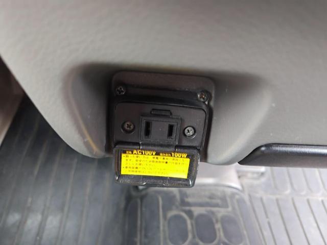 �D��S�����ς��d�l�A���񂨖₢���킹�����҂����Ă܂��B���p���͉��ł���������������������������������-�������D�����܂ł��\���t���������B