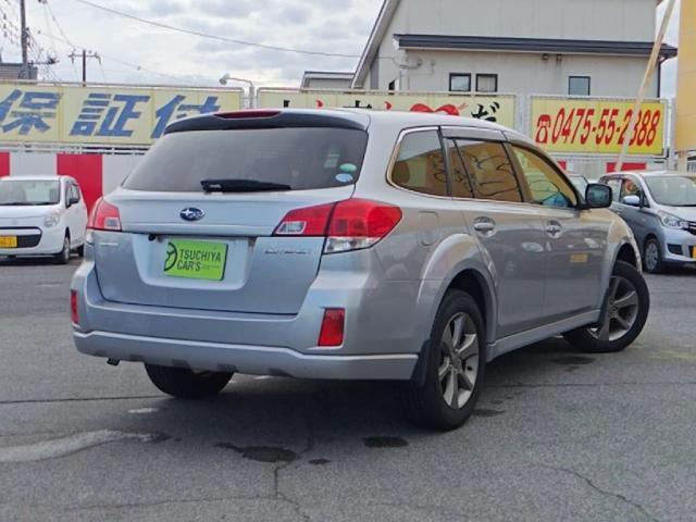 ���Ђr�r�ۏ؁A�p���o���Ĉ��S�ł��I�I