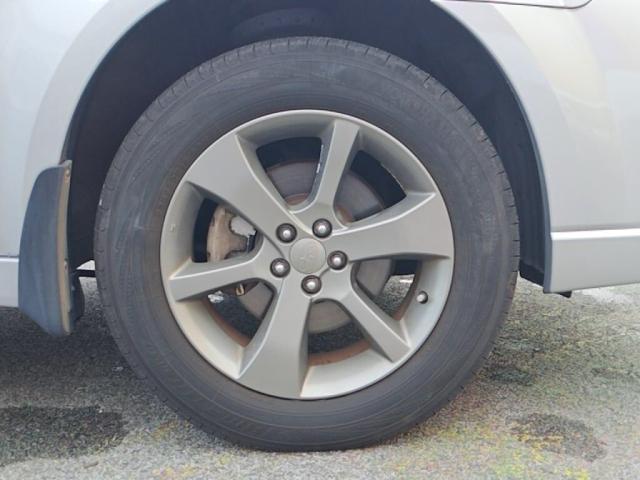 ������Ȃ����ԑI�т�񑩁��S���[�ԁE���s�e�X�g�ς݁������ۏؕt�����q�l�ɂ��ǂ��������񋟏o����l�Ɏ����͈�����𔲂����ꐶ�������Љ�����Ă܂���܂���