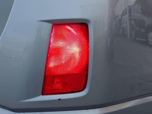 ���З��z�̒��ÎԂ͒l�i�̊��ɗǎ��ȕ����ł��B���z�������ē��R�ȏC����L�̎Ԃ⑖�s�̑����ԁE���z�͈�������Ǐ���p�����Ђ̐��{�ȏシ�邨�X�����݂��܂������Ђ͎x�������z�ŗǎ��ȕ�����ǋ����܂��B