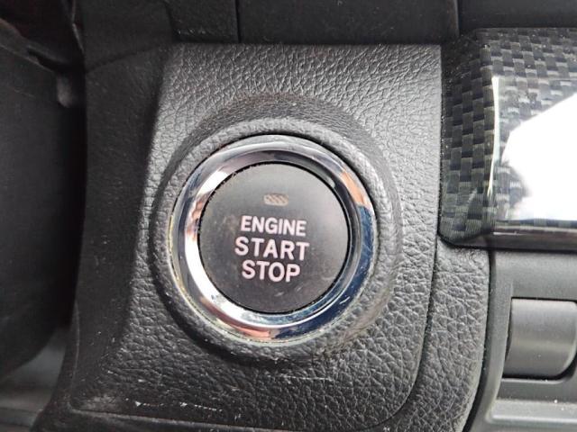 ���Ђ́A�@���p�Ǝԗ��O����p���܂񂾑��z�\���X�ł��B���z�\���̋��z���m�F���ĉ������B���z�ɂ́A������E�ŋ��܂݂܂��B