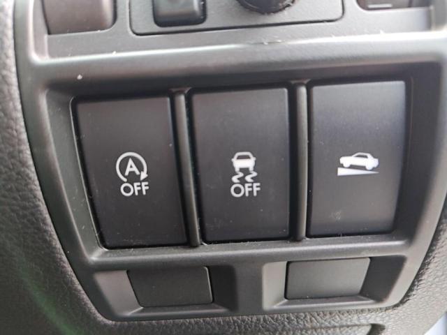 �����S�x�������z���i�ɐ���������܂߂Ă���܂������₢���킹�͂��C�y�Ɂ��u�l�b�g�����I�v���Ƃ��`���������B