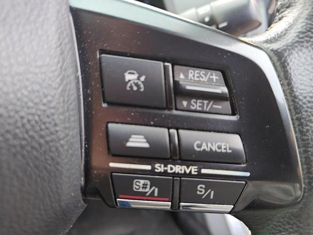 �����Ђ̂���āI���q�l�̖�����̏ꍇ�ɂ��Ă̑Ή��ƕۏ؂ɂ��ā����ۏ؊��ԂP�Q�������ۏ؋������������Q�S���ԂR�U�T���R-���Z���^-����-�h�T-�r�X�t�i�ꕔ��������j