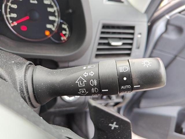 ���Ђ̔���ԗ��̓l�b�g�ォ�炷���폜�����Ă��܂��������Ԃ���P���̎��ԍ��������܂��B�O�̂��ߎ��O�ɂ��d�b�������͓��T�C�g�ŃA�N�Z�X�����Ē�����Ƃ��ԈႦ�̖�������Ă��o���܂��̂ō��킹�Ă�����������