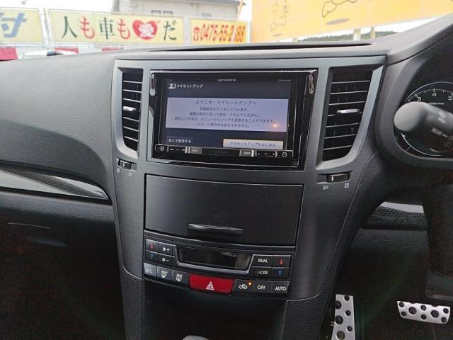 ���Ђ͖@���p�Ǝԗ��O����p���܂񂾑��z�\���_�ł��B���t-�̒��ÎԃT�C�g�������̕��́i��-�����ς���E�݌ɂ��m�F����j�̃{�^���������đ��z�\���̋��z���m�F���ĉ������B���z�ɂ́i�Ԍ��j������ŋ��܂݂܂�