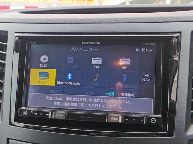 ���s�e�X�g�ς݁I�@�֗ǍD�E�G���W�������I���S�̏C���𖳂��ł��I���X�́A���s�Ǘ��V�X�e�������X�ł����戵���������E��-�J-�ۏ؏��������܂��̂ł����S�������B