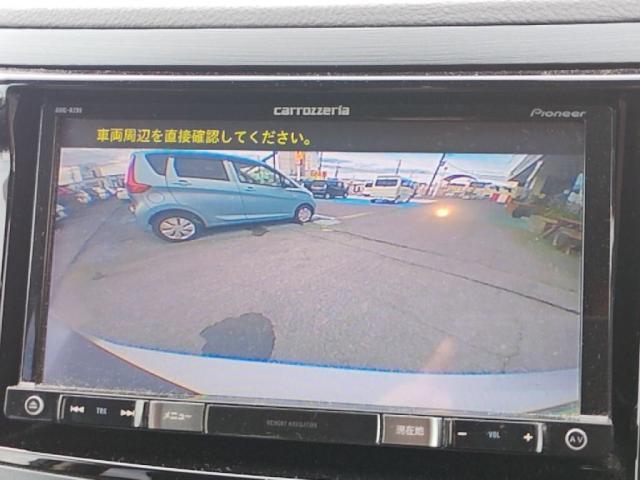 ������Ȃ����ԑI�т�񑩁��S���[�ԁE���s�e�X�g�ς݁������ۏؕt�����q�l�ɂ��ǂ��������񋟏o����l�Ɏ����͈�����𔲂����ꐶ�������Љ�����Ă܂���܂���