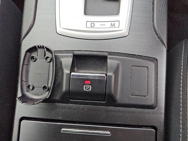 �D��S�����ς��d�l�A���񂨖₢���킹�����҂����Ă܂��B���p���͉��ł���������������������������������-�������D�����܂ł��\���t���������B