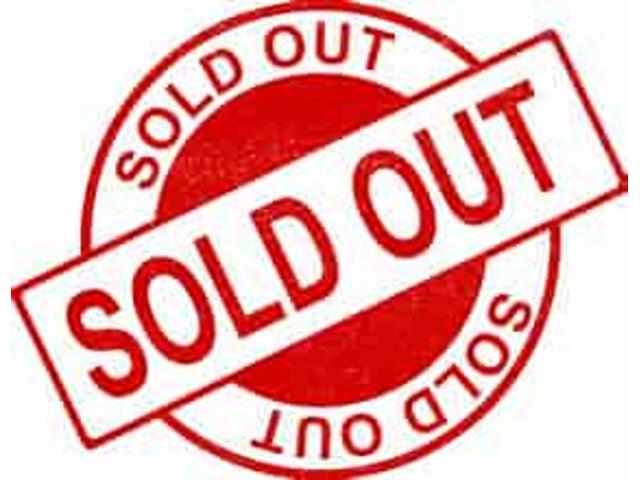 ダイハツ タントカスタム 2013年モデル Xの価格・性能・装備