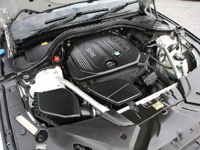 ���X�Ȃ�ł͂̔[�ԑO���������{�I��p�e�X�^�[�������I���o��ɂ��܂��Ă͂��C�y�ɂ��⍇���������B�[�Ԍ�̎Ԍ��E�_���E���E�h���X�A�b�v�Ȃǂ����Ђ��q�l���ʉ��i�ɂĂ��ē������Ē����܂��B������Ԋ����I