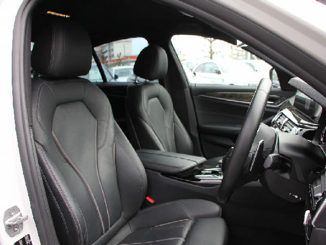 �S�ԓX���ɂēW�����I���z��������Ό��Ԋm�F���\�ł��B���C�y�ɂ��z�����������܂��B���X�^�b�t���ׂ��������������Ē����܂��̂ŗA���Ԃɂ��s����������ł����S�ł��B