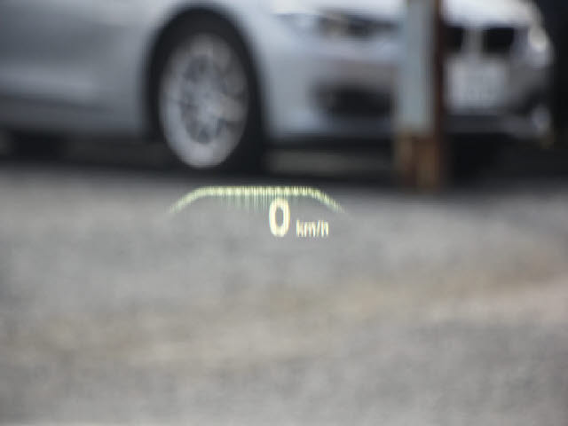 ���Ђł͑S�ԏ[���̖����A�t�^�[�T�[�r�X�t�ł��I�S�Ԗ����Q�N�ۏ؁��N�R��R�N�ԃG���W���I�C�������������|���}�[�����e�i���X�{�H���֓����O�����[�Ԕ�p�����T�[�r�X���B�ڂ����̓z�[���y�[�W���������������B