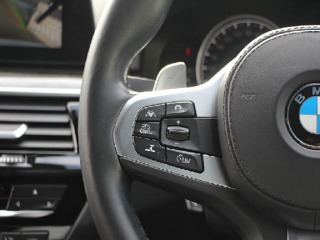 �f�ڈȊO�̉摜�����X�g�o�ɂđ������J���ł��I�����X��������ł����S���čw�����Ă���������悤�ו��܂Ōf�ڂ��Ă���܂��B���X�Ȃ�ł̗͂ǎ��Ȓ��ÎԂ݂̂�̔����Ă���܂��B