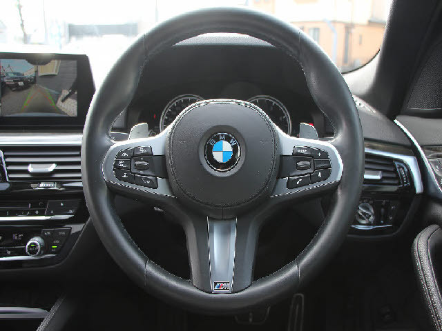 �f�ڈȊO�̉摜�����X�g�o�ɂđ������J���ł��I�����X��������ł����S���čw�����Ă���������悤�ו��܂Ōf�ڂ��Ă���܂��B���X�Ȃ�ł̗͂ǎ��Ȓ��ÎԂ݂̂�̔����Ă���܂��B