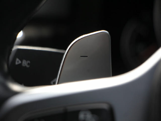 ���X�Ȃ�ł͂̔[�ԑO���������{�I��p�e�X�^�[�������I���o��ɂ��܂��Ă͂��C�y�ɂ��⍇���������B�[�Ԍ�̎Ԍ��E�_���E���E�h���X�A�b�v�Ȃǂ����Ђ��q�l���ʉ��i�ɂĂ��ē������Ē����܂��B������Ԋ����I