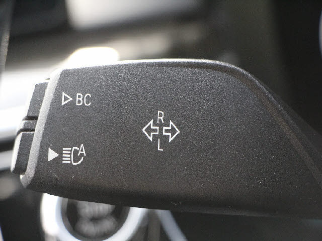 �S�ԓX���ɂēW�����I���z��������Ό��Ԋm�F���\�ł��B���C�y�ɂ��z�����������܂��B���X�^�b�t���ׂ��������������Ē����܂��̂ŗA���Ԃɂ��s����������ł����S�ł��B