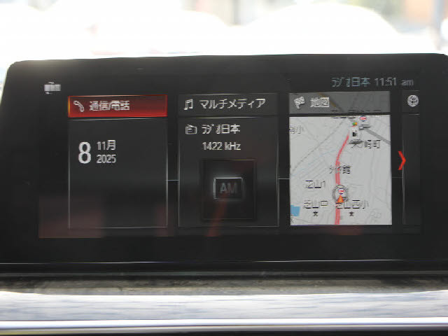 �f�ڈȊO�̉摜�����X�g�o�ɂđ������J���ł��I�����X��������ł����S���čw�����Ă���������悤�ו��܂Ōf�ڂ��Ă���܂��B���X�Ȃ�ł̗͂ǎ��Ȓ��ÎԂ݂̂�̔����Ă���܂��B