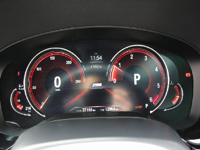 ���X�Ȃ�ł͂̔[�ԑO���������{�I��p�e�X�^�[�������I���o��ɂ��܂��Ă͂��C�y�ɂ��⍇���������B�[�Ԍ�̎Ԍ��E�_���E���E�h���X�A�b�v�Ȃǂ����Ђ��q�l���ʉ��i�ɂĂ��ē������Ē����܂��B������Ԋ����I