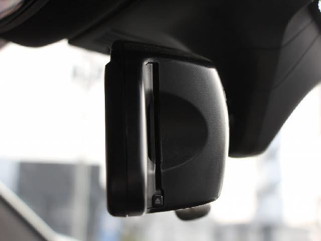 �f�ڈȊO�̉摜�����X�g�o�ɂđ������J���ł��I�����X��������ł����S���čw�����Ă���������悤�ו��܂Ōf�ڂ��Ă���܂��B���X�Ȃ�ł̗͂ǎ��Ȓ��ÎԂ݂̂�̔����Ă���܂��B