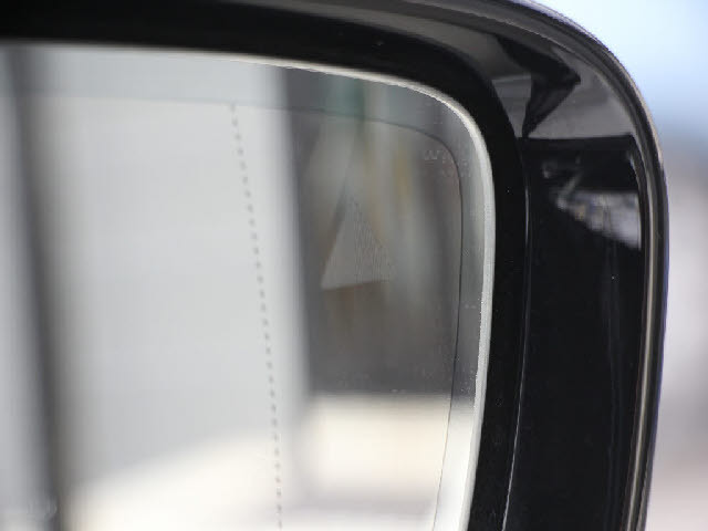 �����ő勉�̑�^�W����I�X�ɃK���[�W�����I���X������ł��镝�L�����C���i�b�v�I����]�̎Ԏ킪�Ȃ��ꍇ�����C�y�ɂ��\���t���������B���Ѓl�b�g���[�N�ł���]�̎ԗ���T���ĎQ��܂��B