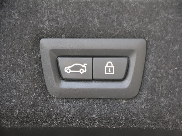 ���Ђł͑S�ԏ[���̖����A�t�^�[�T�[�r�X�t�ł��I�S�Ԗ����Q�N�ۏ؁��N�R��R�N�ԃG���W���I�C�������������|���}�[�����e�i���X�{�H���֓����O�����[�Ԕ�p�����T�[�r�X���B�ڂ����̓z�[���y�[�W���������������B