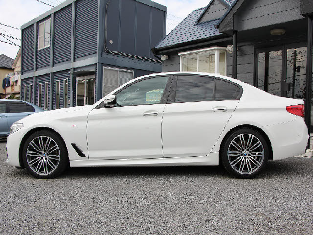 ���X�Ȃ�ł͂̔[�ԑO���������{�I��p�e�X�^�[�������I���o��ɂ��܂��Ă͂��C�y�ɂ��⍇���������B�[�Ԍ�̎Ԍ��E�_���E���E�h���X�A�b�v�Ȃǂ����Ђ��q�l���ʉ��i�ɂĂ��ē������Ē����܂��B������Ԋ����I