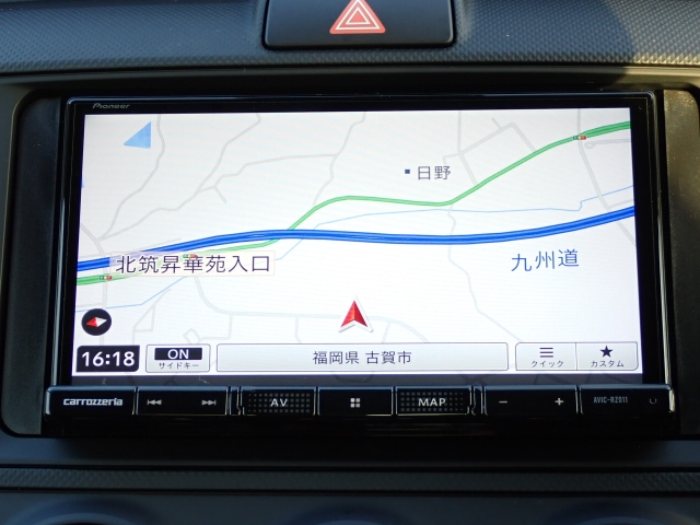 �i�r�����Œm��Ȃ��ꏊ�������Ƃ����ԂɌ����􂿂���Ƃ������o�����◷�s������ł΂�����ł��ˁB