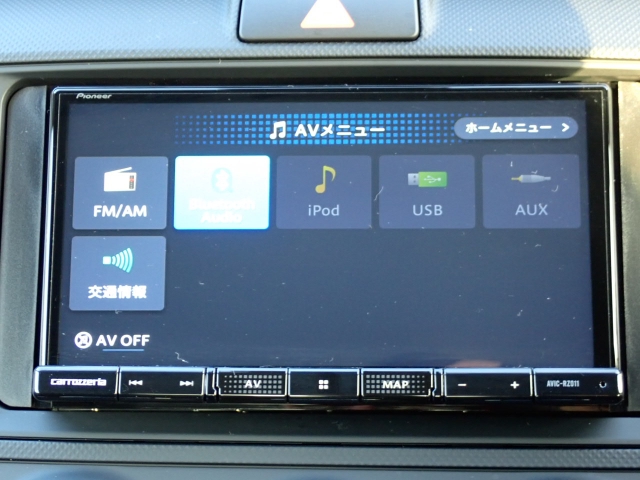 �I�[�f�B�I�\�[�X�͂����̒ʂ�ł��B