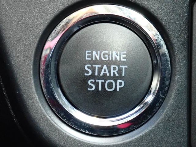 �v�b�V���X�^�[�g�ŃG���W���n����