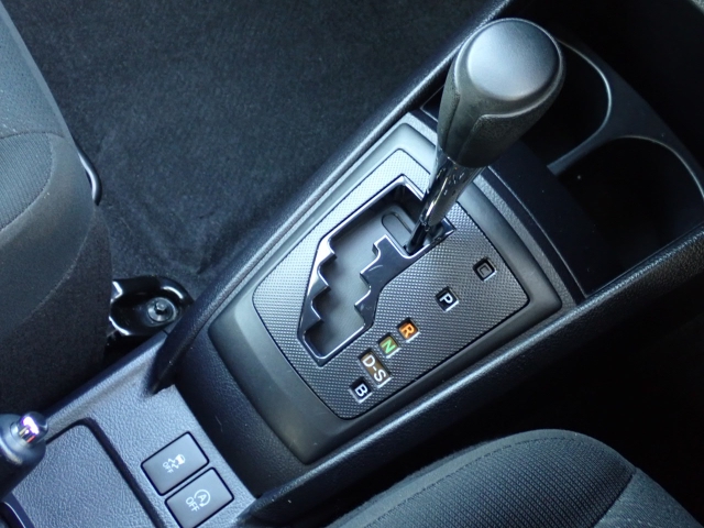 �V�t�g�m�u�̓X�����Ȃ��A���ꂢ�ȏ�Ԃł��B���ł��G��镔�������ꂢ���Ƒ�؂ɏ���Ă������Ƃ�������܂���B