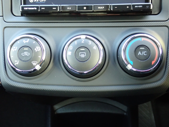 �_�C�������̃}�j���A���G�A�R���ɂȂ�܂��B�V���v���Ŏg���₷���I