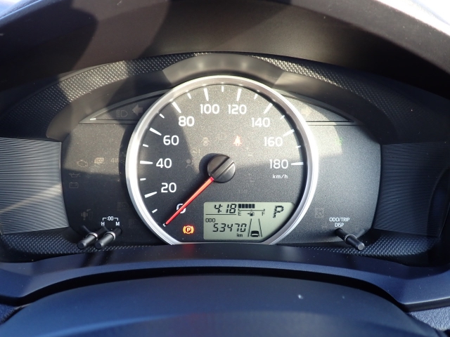 ���[�^�p�l���ɂȂ�܂�