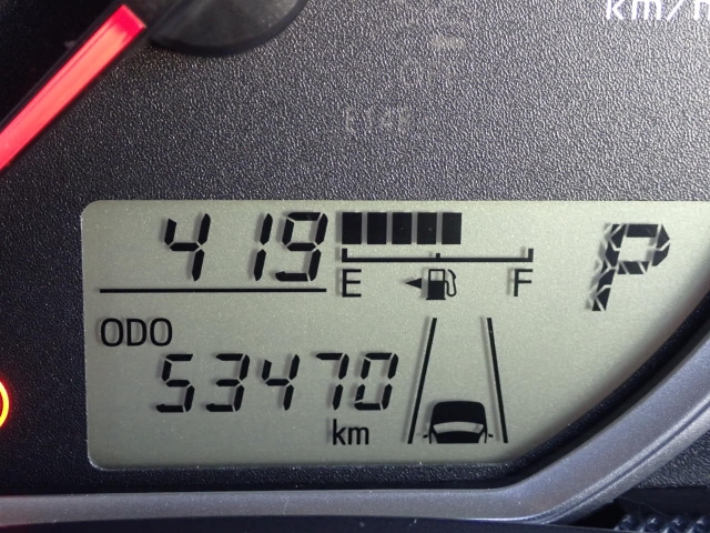 ���s�������m�F��������