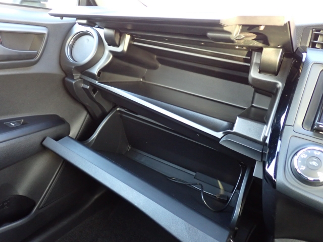 ���[�����Ղ�O���[�u�{�b�N�X�B