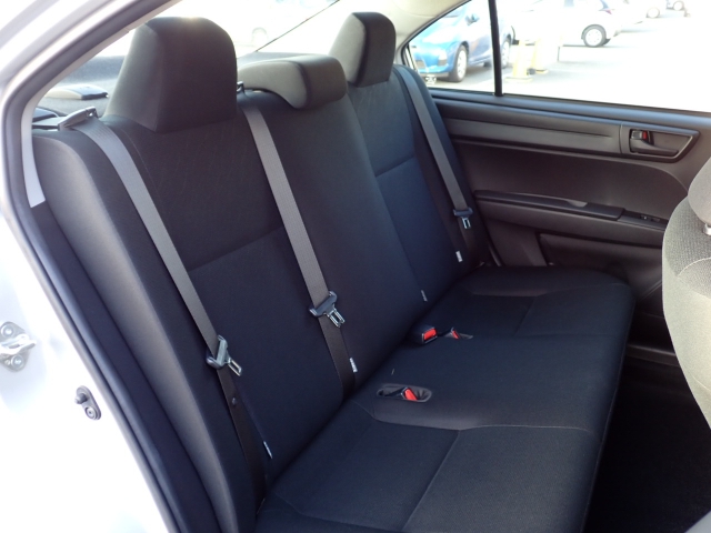 �����V�[�g�ɂȂ�܂��B���Ђ����X�����A��Ԃ����m�F���������B