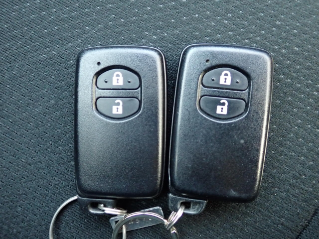 �{�^����ł炭�炭�J���A�{���􃊃��R���L�[�t���ł�