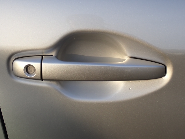 �I���b�N�X�F�蒆�ÎԂ͔[�ԑO�_�����A�G���W���I�C���A�I�C���G�������g�A�G�A�R���t�B���^�[�A���C�p�[�S�����������Ă��[�Ԓv���܂��B