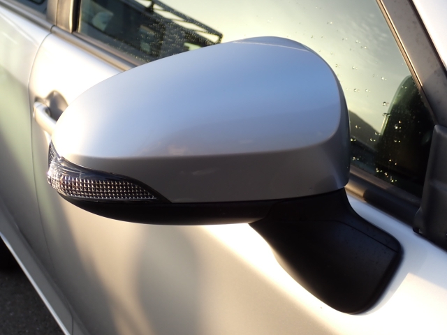 �I���b�N�X�F�蒆�ÎԂ͑S�ԊӒ菑�t���B�������AIS�̌�����S�ԗ��Ɏ��{��1�䂲�Ƃɕ]���_�̂����F�菑�̔��s���s���Ă���܂��B