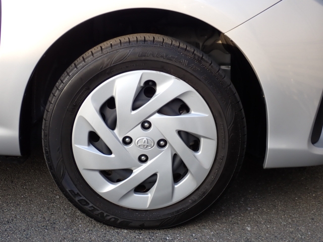 ���S�������[�ԁE���[���E���[�X�������k�������������Џ��L�ԂŃ����e�i���X�����_�������I�ɍs����ԗǍD�B�Ǝ��̕i����i����HP�Q�Ɓj���N���A�������N���}�̂ݔ̔�