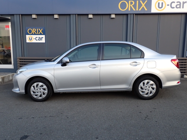 �����������݌Ɋm�F�̂��d�b����TEL0120-002710�I�݂Ȃ��܂���̂��⍇�����҂����Ă���܂�����