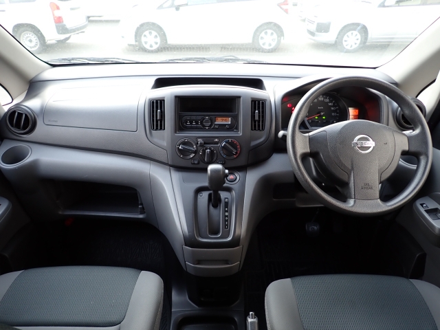 �I���b�N�X�F�蒆�ÎԂ͊O���@�ւ`�h�r�̌��i�Ȍ�����S�Ԏ��{���C���������Ԃ̗ǂ��ԗ������I���Ă���܂��̂ň��S���Ă��������ߒ����܂��I�@�ۏ؂��[���ň��S�I