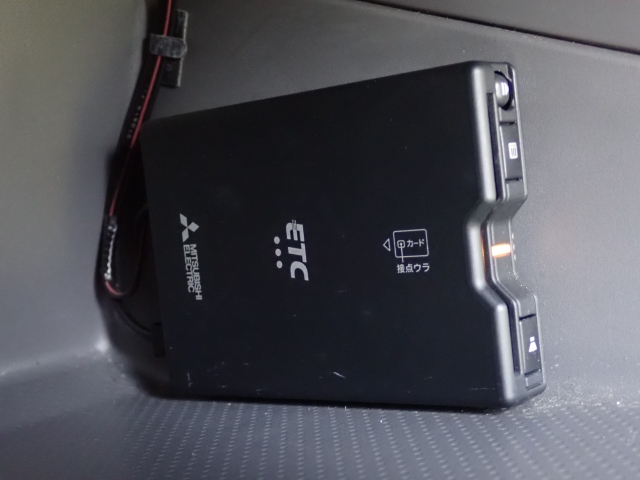 �d�s�b���������Ă���܂��B