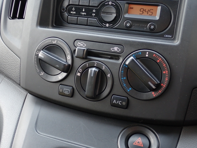 �_�C�������̃}�j���A���G�A�R���ɂȂ�܂��I�V���v���ɂ܂Ƃ߂��Ă��܂���