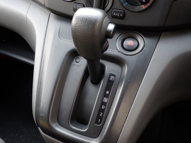 ���C�y�ɂ��₢���킹���������B