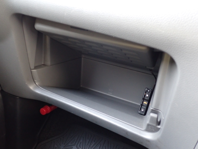 ������Ƃ�����������ɕ֗��ł��ˁ�