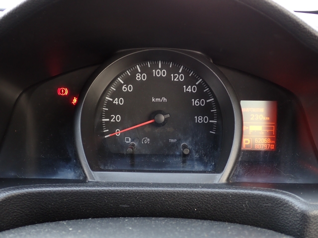 ���[�^�[�p�l�����m�肽����񂪈�ڗđR�ł��ˁB