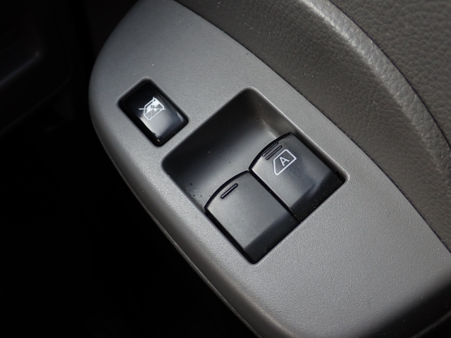 �p���[�E�B���h�E�Ȃ̂ŁA���̊J���炭�炭�ł��I