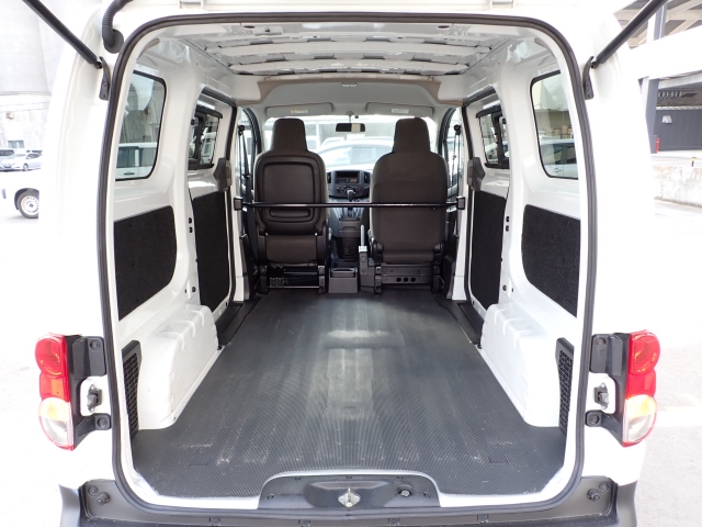 �L�߂̊J���������Ƃ��Ă���܂��̂ő傫�ȉו����ȒP�ɐςݍ��߂܂��I