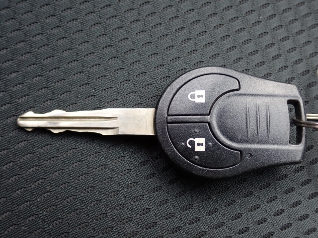 ���L�[���X�G���g���[���h�A���b�N�J���y�X�ł��I�������ꂽ�ꏊ����̑�����\�ł���